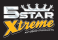 5 STAR XTREME Autobody Products